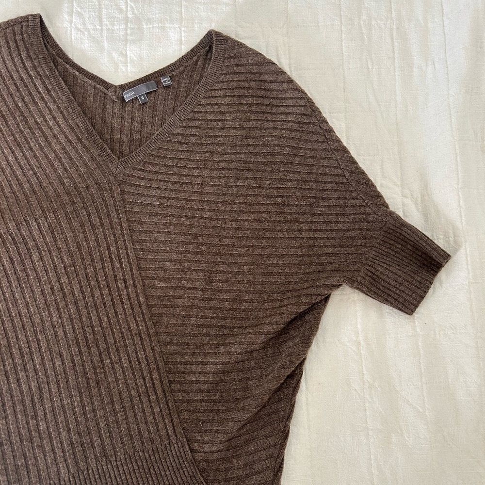 Vince Sweater